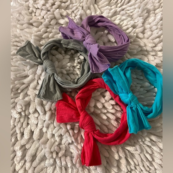 Headband Bundle - Picture 4 of 4